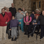 ASPETTANDO GODOT… DA UN PO’ – 31 maggio