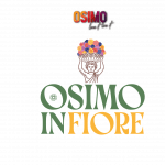 OSIMO IN FIORE – il programma completo e la mappa della manifestazione
