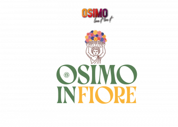 OSIMO IN FIORE – il programma completo e la mappa della manifestazione