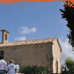 PASSEGGIATE CULTURALI “OSIMO E I TEMPLARI” 31 maggio 2026
