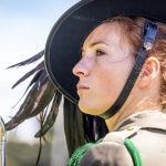 190° ANNIVERSARIO NASCITA DEL CORPO DEI BERSAGLIERI – 16 maggio
