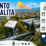 OSIMO SERVIZI spa: VARIAZIONE ORARIO IMPIANTO DI RISALITA – 2026
