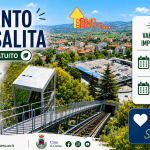OSIMO SERVIZI spa: VARIAZIONE ORARIO IMPIANTO DI RISALITA – 2026