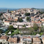 FORO BOARIO: INAUGURAZIONE – 27 giugno ore11.00