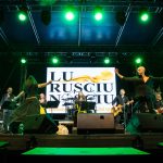 PIZZICA SALENTINA  – 3 luglio ore 21.30
