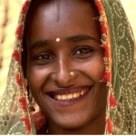 INDIA | SGUARDI – 12 giugno ore 21