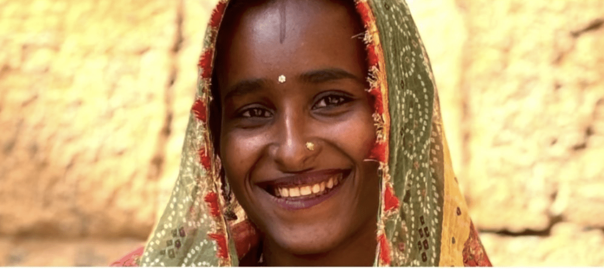 Al momento stai visualizzando INDIA | SGUARDI – 12 giugno ore 21