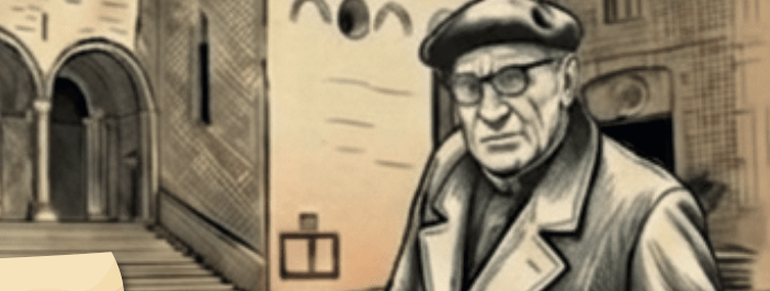 Al momento stai visualizzando OSIMANITA’ – 26 giugno