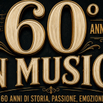 60 anni di “The Poker” – 4 luglio