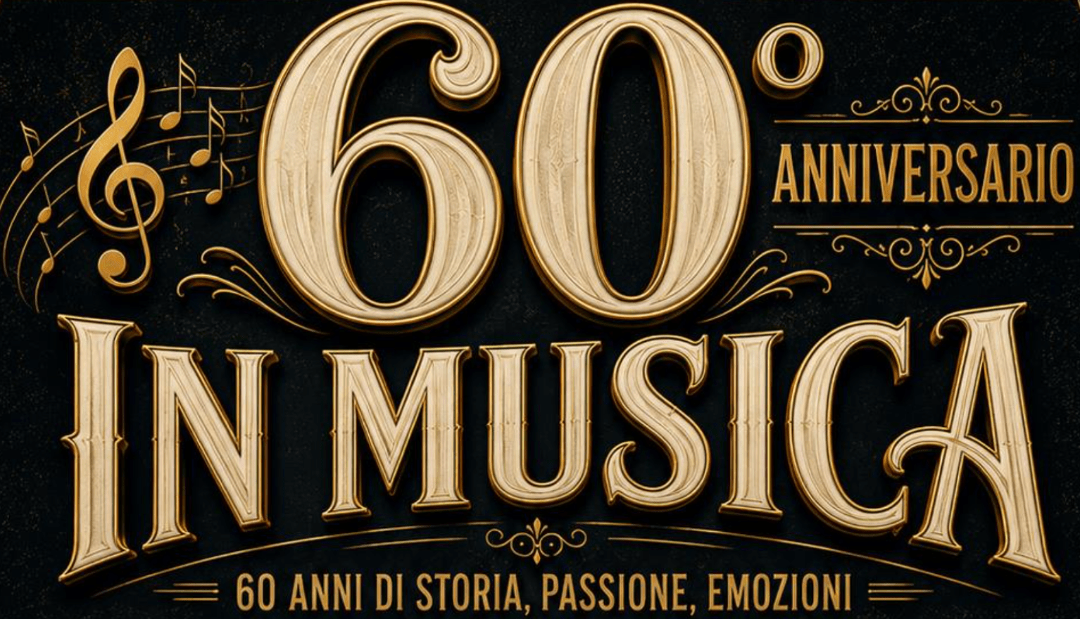 Al momento stai visualizzando 60 anni di “The Poker” – 4 luglio