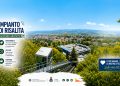 OSIMO SERVIZI spa: VARIAZIONE ORARIO IMPIANTO DI RISALITA – 2026