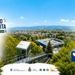 OSIMO SERVIZI spa: VARIAZIONE ORARIO IMPIANTO DI RISALITA – 2026