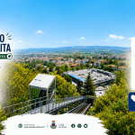 OSIMO SERVIZI spa: VARIAZIONE ORARIO IMPIANTO DI RISALITA – 2026