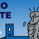 CONFERENZA STAMPA LIVE: PRESENTAZIONE CARTELLONE ESTIVO EVENTI 2026 9 giugno dalle ore 13