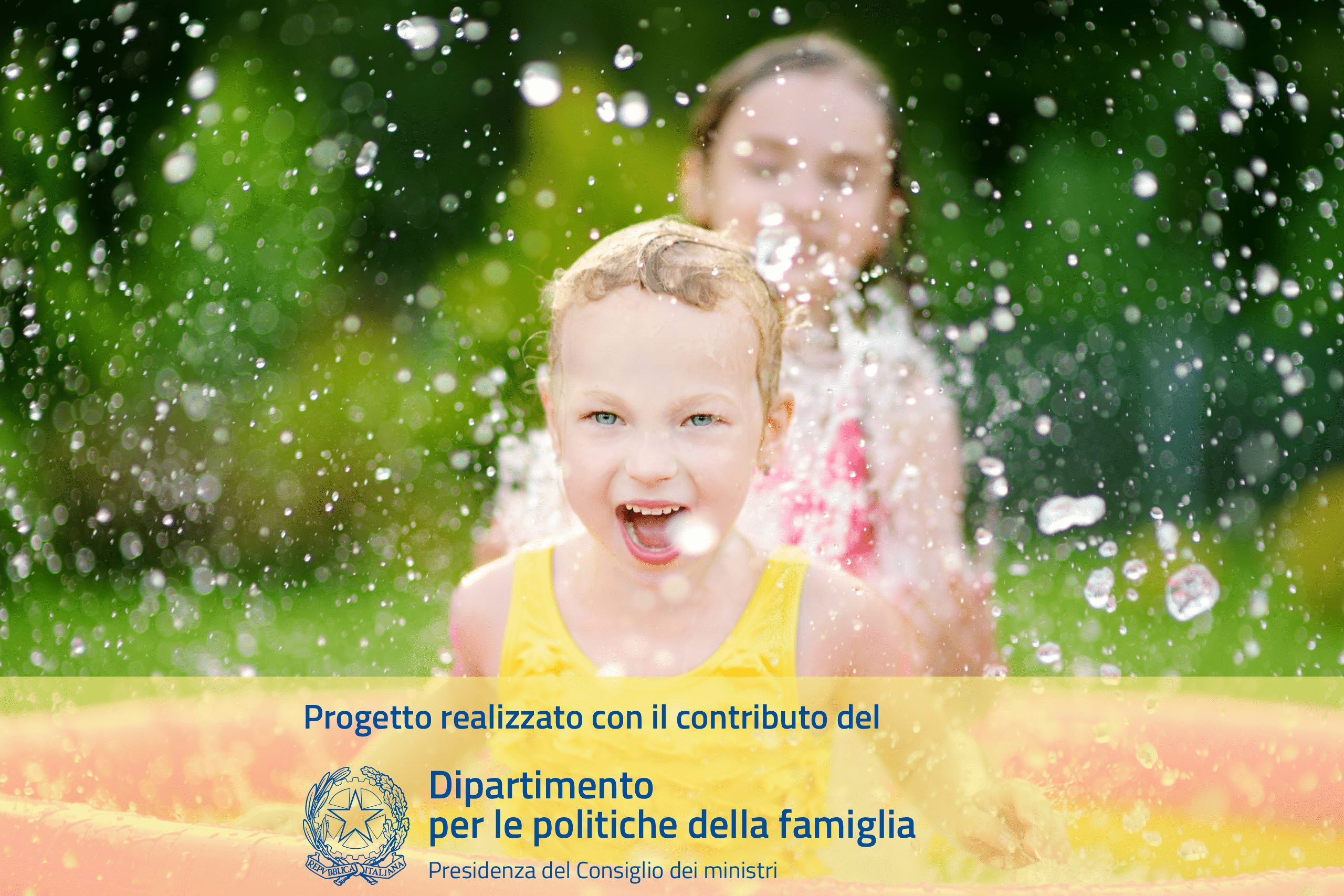 Al momento stai visualizzando CONTRIBUTI PER I CENTRI ESTIVI 2026 – scade 18 settembre ore 12.00