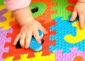 GRADUATORIE NIDI D’INFANZIA A.E. 2026/2027