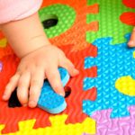GRADUATORIE NIDI D’INFANZIA A.E. 2026/2027