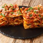 TRADIZIONALE SAGRA DEI “VINCISGRASSI” –  25/29 giugno