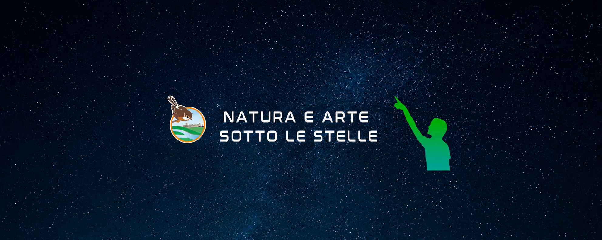 Al momento stai visualizzando NATURA E ARTE SOTTO LE STELLE – 8 agosto ore 20
