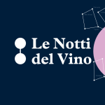 LE NOTTI DEL VINO – degustazione e osservazione 10 agosto