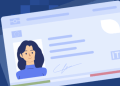 CIE: COSA SUCCEDE DOPO IL 3 AGOSTO IN ITALIA?