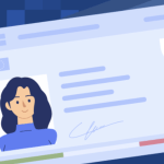 CIE: COSA SUCCEDE DOPO IL 3 AGOSTO IN ITALIA?