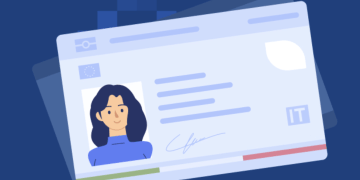 CIE: COSA SUCCEDE DOPO IL 3 AGOSTO IN ITALIA?