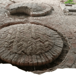 VISITA STRAORDINARIA A MONTETORTO CON LA SOPRINTENDENZA – Sabato 18 luglio