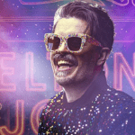 YOUR SONG – 31 luglio ore 21.30