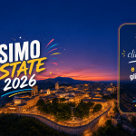 CARTELLONE ESTIVO OSIMO EVENTI 2026