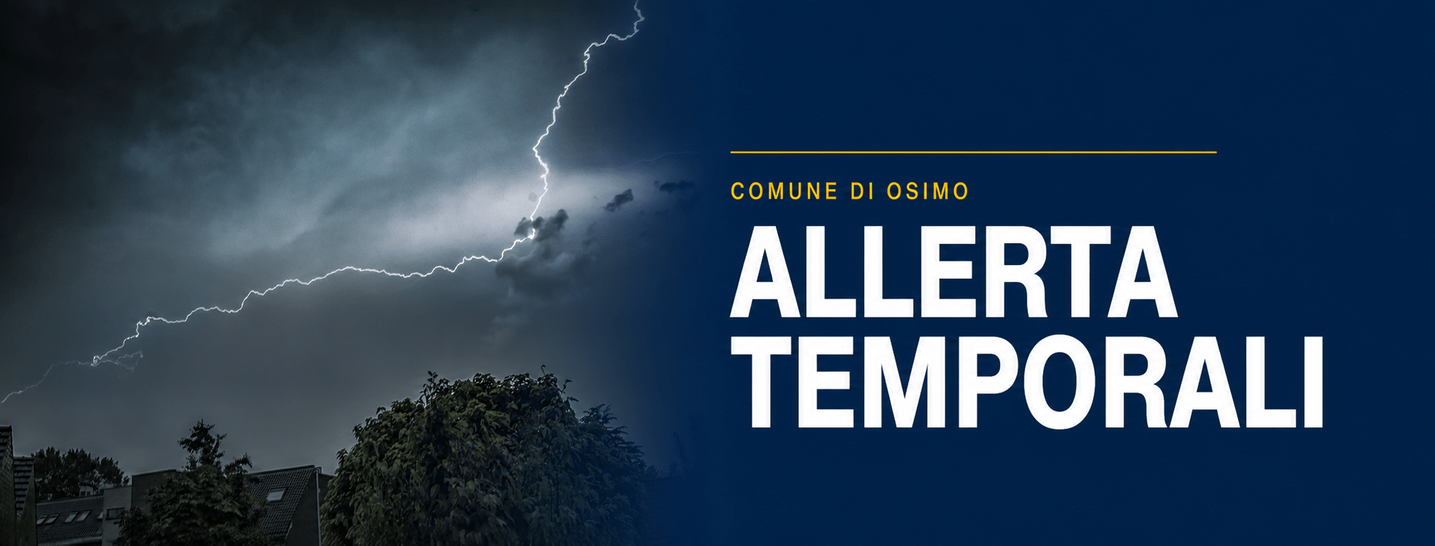 Al momento stai visualizzando ALLERTA METEO valido per 21 agosto