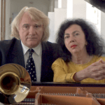 DUO RIBARSKI – SPEROVIK 27 agosto ore 21