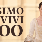 RIVIVI 700 – programma completo della rievocazione storica 6/9 agosto
