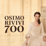 RIVIVI 700 – programma completo della rievocazione storica 7 e 8 agosto