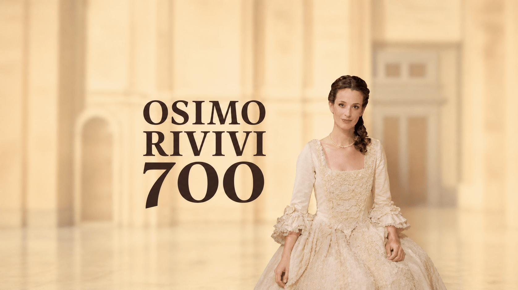 Al momento stai visualizzando RIVIVI 700 – programma completo della rievocazione storica 7 e 8 agosto