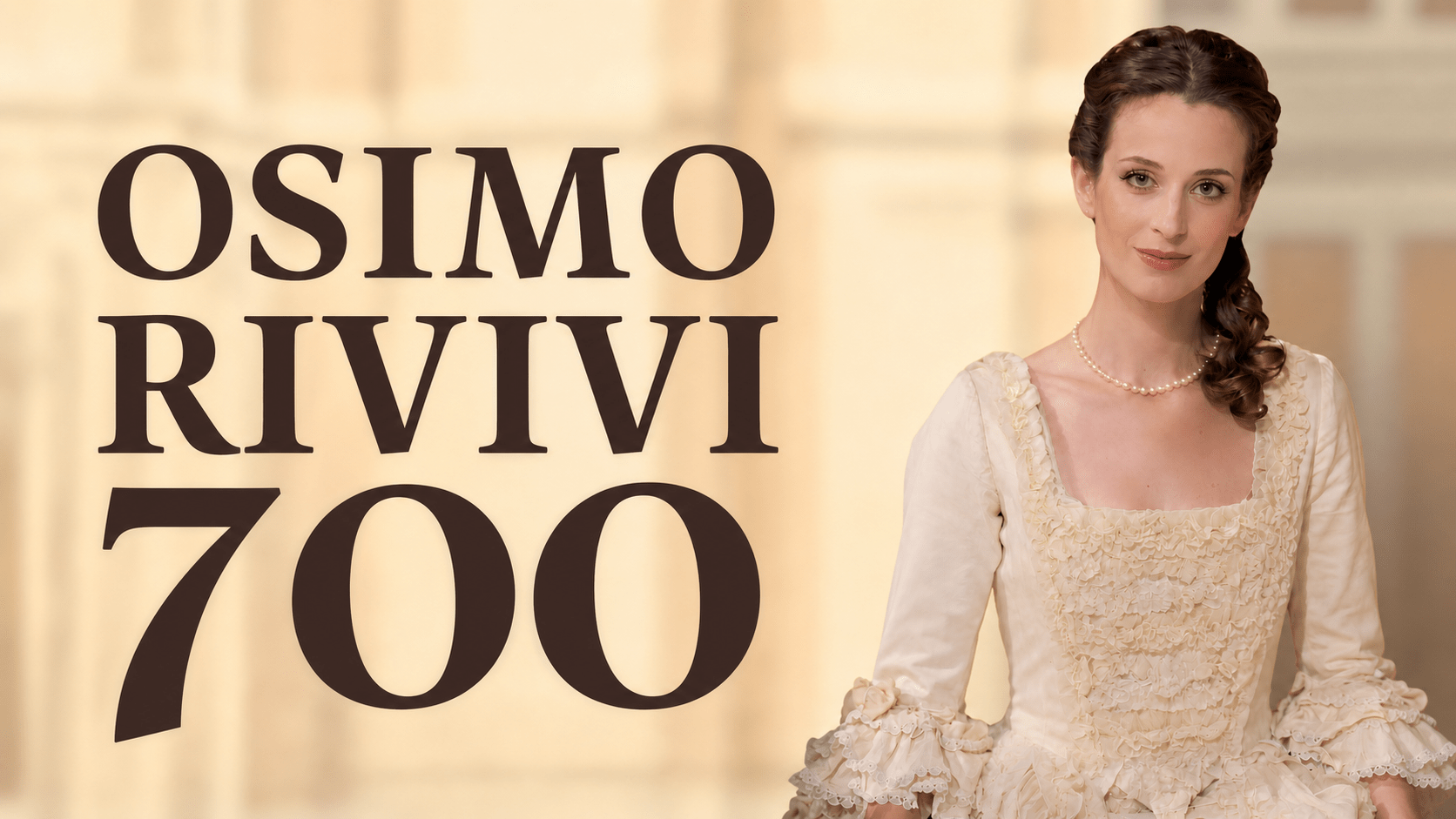 Al momento stai visualizzando RIVIVI 700 – programma completo della rievocazione storica 6/9 agosto