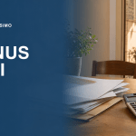 BONUS TARI 2026