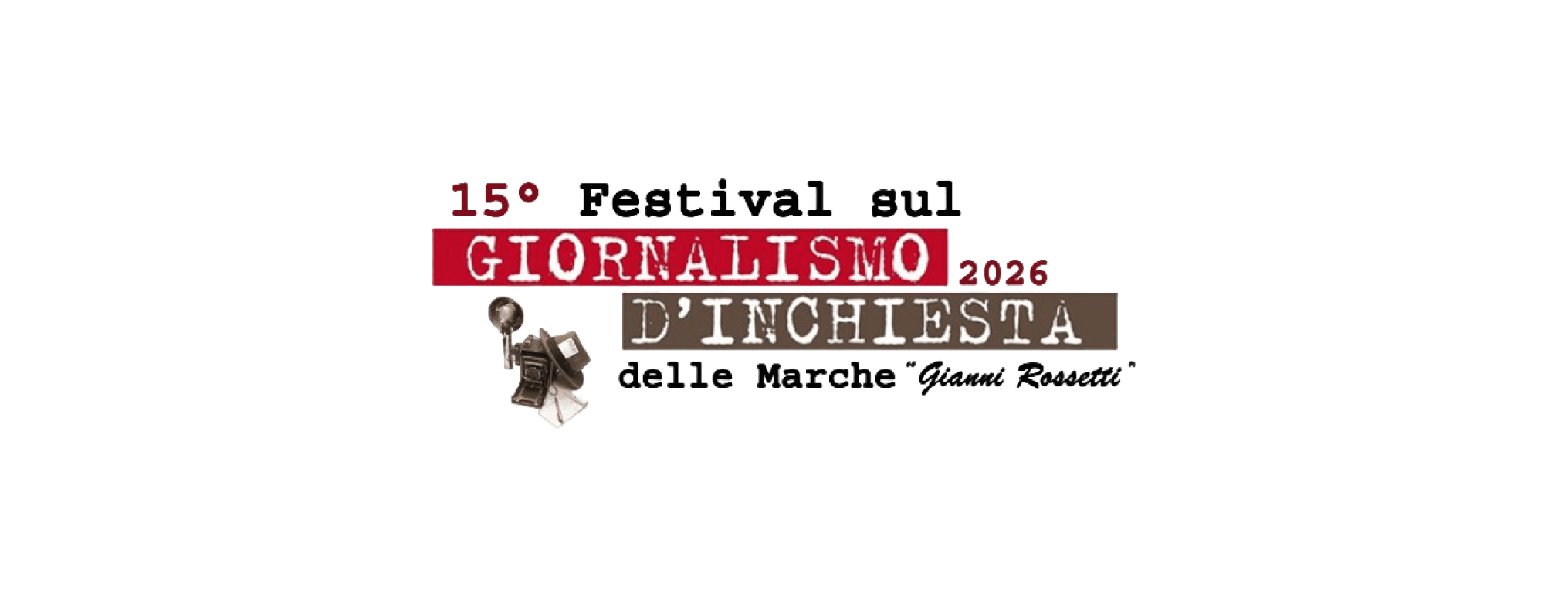Al momento stai visualizzando FESTIVAL GIORNALISMO – 4 e 6 settembre
