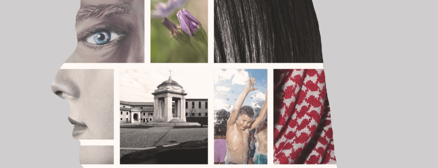 Al momento stai visualizzando MOSTRA COLLETTIVA: MOSAICO FOTOGRAFICO – 10 agosto
