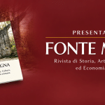 PRESENTAZIONE FONTE MAGNA – 2 ottobre