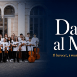 Da Bach al Musical – 12 settembre