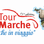 15° Grand Tour delle Marche – 29° Trofeo Coppa Fagioli Storica – 9-10-11 ottobre