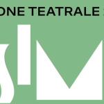 PRESENTAZIONE DEL PROGRAMMA TEATRALE 2026-27 – 14 settembre