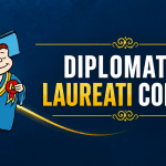 Diplòmati e Làureati con Avis – 12 settembre