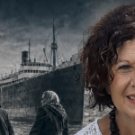 LE DONNE E L’ESODO GIULIANO-DALMATA 25 settembre