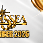 ODISSEA REMEMBER 2026 – 19 settembre