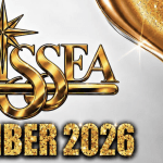 ODISSEA REMEMBER 2026 – 19 settembre