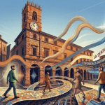 SENTINELLA – 12 e 13 settembre