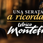 ULRICO MONTEFIORE E OSIMO – 25 settembre