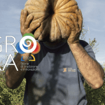 ESPOSIZIONE DI FOTOGRAFIE “AGROSFERA” 12/20 settembre